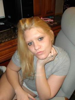 Sexy* Fun* Unforgetable* Brandi*, 25