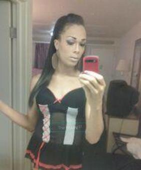 $100.. Sexy freaky TRANSEXUAL in town ready to please you!, 21