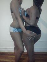 Chocolate cake n dimples diva.... special special special, 19