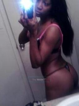 2 girl special all night long, come visit lou Lou and nena.. super thick red bone 585 733 1094, 21