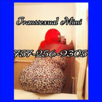 ______________ ______________ (â˜…BACKPAGE BEST 24/7 EROTIC MASSEUSEâ˜…) ______________ ____________, 25