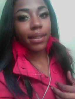 Hot transexual fully fuctional specials, 19