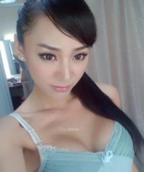 â• â•£OT â–ˆâ• â•£OT â€”â€”( GRAND OPENING ) â€”â€” Beauty ASIAN girlâ€”â€” â• â•£OT â–ˆ, 24