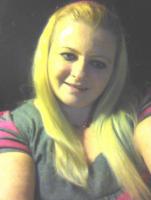 BBW do it better & are sexier - Unrushed Time with a Curvy Cougar - Im Chelle & I like pleasing men, 37