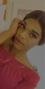 ComeOverBaby MeetsAtMyPlace??Pleasure InYourArea ????, 25