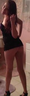 Curvy bombshells ! Brandi & Ravenn .. Let us show u a great night!, 21