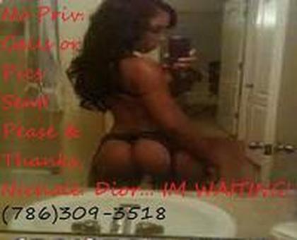 Nicholes Sensual Erotic theraphy_ Class A and at your service _ Call Me_ Im waiting !!, 21