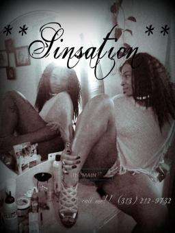 Sinsation**50$ SPECAILS, 22