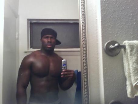 Masculine Massuage "This Chocolate" only melts on LADIES!! $50$, 33