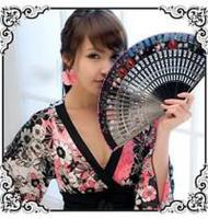 (¯`•.¸° BEST ASIANS GIRSL IN TOWN• =|| MUST SEE! ||= • @ Hong Kong °•°• .¸°¯`), 25
