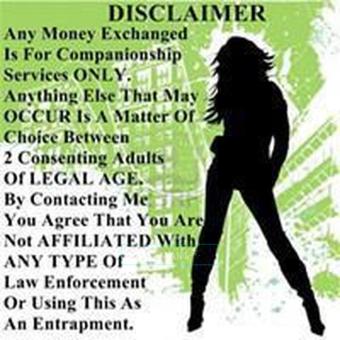 (( *SPANKable BOOTY* )) —((*Skilled LIPS & T!!GHT GriPZ *)) —(( *KiLLeR BoDy* ))—((Highly Reviewed)), 27