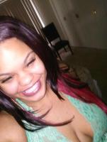 !!!! its raining Im pouring let me feel you !!!!:-*80 specials, 22
