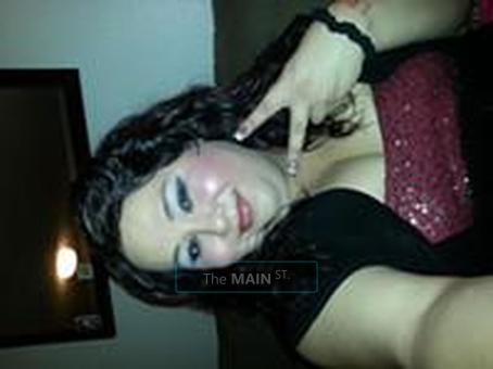 Men wake up hard â™¥ in need of some TLC â˜…all eroticâ™¥ Lipsâ™¥ HANDâ™¡ with all nude body play se, 26