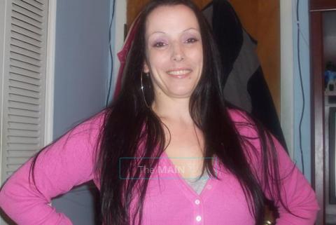 meriah, 27