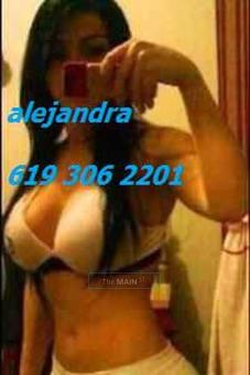 Gorgeous Brunette with Bombshell body ready to play!!, 26