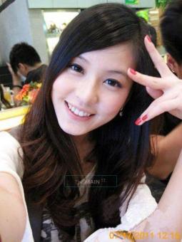~*~ LEGENDARY ASIAN Bodywork- Therapy Thats Spectacular!, 25