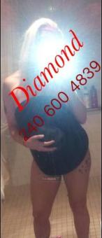 ♥ PRETTY âœ“ ♥ SWEET âœ“ ♥ AVAiLABLE âœ“ ♥, 24