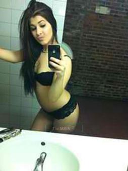 *♫* OO _ LA la LA_ *♫*, 21