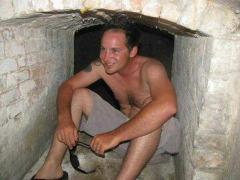 Henrys here looking to satisfy you & treat you like a queen !, 33