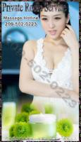 — █▀ 5 pretty girls —— Free table Shower ▀█ ——— COUPLE ROOM Available, 26