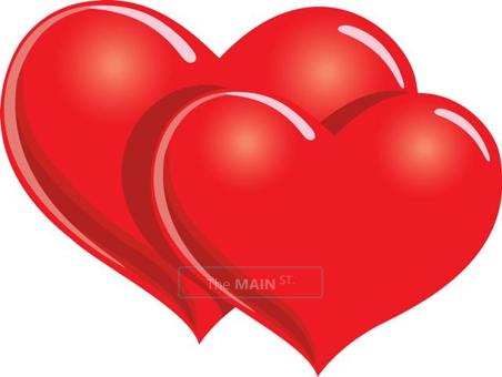 Awake all night thinking about my Heart Desires. Yoga Instructor. Very very Flexible