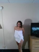 outcalls specials 150 dont pass me up, 23