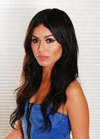HOT BODY RUBS ($80 SPECIAL/Includes TIP) GORGEOUS GIRLS!!! (954)990, 30