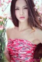 1 hour and$ 40 today. â˜…â˜…gorgeous young yummy asian babe, 19
