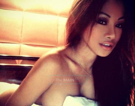 â˜…â˜…â˜…â€¢Â°o GRAND OPENING â˜…â€¢oâ€¢â˜… SUPER SWEET & SEXY ASIAN GIRLS â˜… 623-915-1337 â˜…â˜…â˜