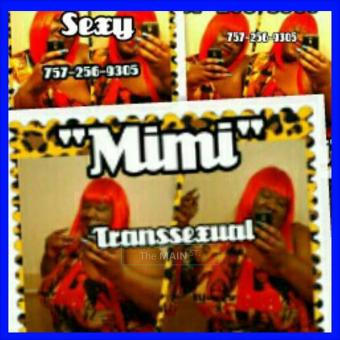 ______________ ______________ (â˜…BACKPAGE BEST 24/7 EROTIC MASSEUSEâ˜…) ______________ ____________, 25