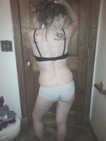 ***BeAuTiFuL BlOnDe BoMbShEll*** MoThEr DaY SpEcIaLs***, 23