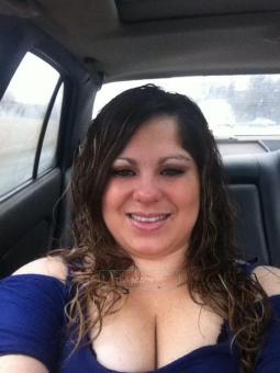 *special* incall Murfreesboro / outcall anywhere, 24