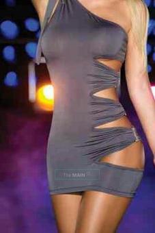 Classy and sexy DoNT waist time....!!!, 22