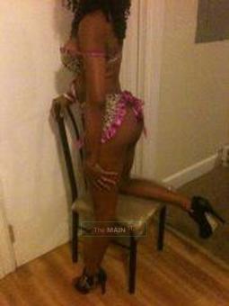 *Get away & relax with an Exotic Queen.$pecials starting at 60$, 23