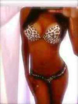 PERFECT ðŸ’— ðŸ’— AlWaYS ðŸ’— ðŸ’— The_ BeST _ CHoiCE ðŸ’— ðŸ’— {1oO% real }, 22