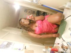 who wants to get freaky and nasty, 20