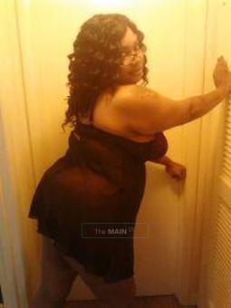 $Classy Thick n Juicy Sassy$ in town... Rub Down Special..., 25
