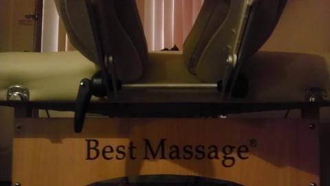 Its ★ OSCAR ★ Season ★ LEGIT M4M Massage & TOP (443)801, 27