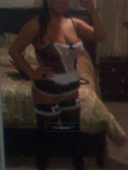 >}BLESSED with The BODY~-* % >}GIFTED with The TOUCH*-~% +++LAST DAY $pecial$!!!, 24