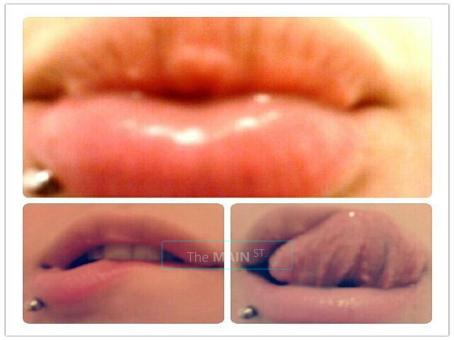 ~New In Town~ Weekend Specials~ Outcalls ONLY~, 21