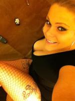 âžœ KiLLER B:Ã˜:Ã˜:T:Â¥ (NeW #)WhITe gIrL BÃ˜mbÂ§HÂ£LL !!! SiMPLy AMaZzZiNgggg!!!! âžœ kILLER BÃ˜Dy!, 22