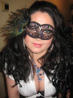 Pretty Hott N Tempting angelica latina from colombia, 24