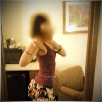 Local College Hotti,Cute Face,Nice Body..Upscale Incall..WebShow Available, 21