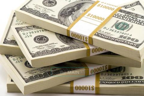 NOW HIRING Female Escorts -------Very Busy Upscale Agency ------- $3000 - $7000 Weekly *Start Today*, 20