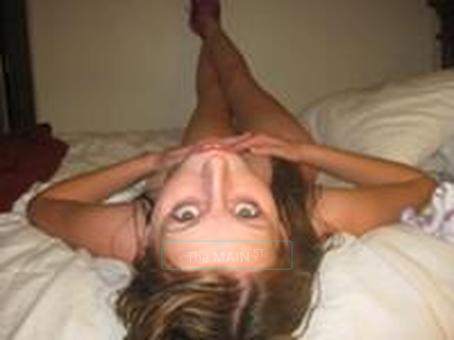 â™¥â–ƒâ–…â–†â–ˆâ–ˆâ–†â–…â–ƒâ™¥ THE â™¥â–ƒâ–…â–†â–ˆâ–ˆâ–†â–…â–ƒâ™¥ PERFECT â™¥â–ƒâ–…â–†â–ˆâ–ˆâ–†â–…â–, 23