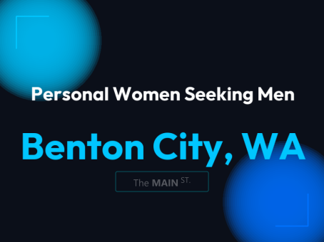 lindas cubanitas ricas y sabrosas 786.908.3554 con amiguitas-lindas, 23