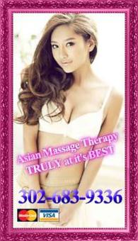 ¯¯¯¯¯¯¯¯¯¯¯¯¯¯¯ ————————GRAND OPENING~~~~~~~ ~!! TOP ASIAN BODYWORK ——————— ¯¯¯¯¯¯¯¯¯¯¯¯¯¯¯, 22