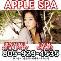 Under New Management & New Staff!!! Check out the Apple Spa ! (Nipomo, CA), 29