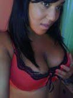 N*A*U*G*H*T*Y Nude Massage** BUSTY** Curvy Tanned Toned Brazilian Playmate (outcalls only), 24