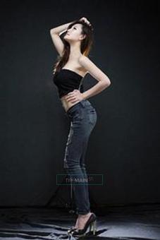 ^*^*^ FANTASTIC * Body Rub * By * Gorgeous * Asian * Girl ** Cherrie ^*^*^ 201-925, 21